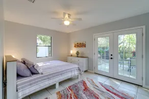 Vero Beach Bliss: Escape & Enjoy - Image 3