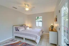 Vero Beach Bliss: Escape & Enjoy - Image 4