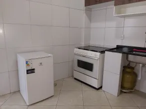 Well-located apartment. 301 Vitória da Conquista - Image 5