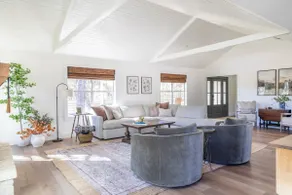 Serene Getaway on 10 Acres + Hot Tub + Pool - Image 2