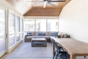 Serene Getaway on 10 Acres + Hot Tub + Pool - Image 5