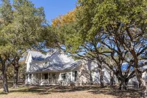 Serene Getaway on 10 Acres + Hot Tub + Pool - Image 4