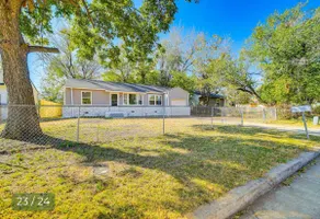 Cozy 3-Bedroom Home – Sleeps 6 - Image 2