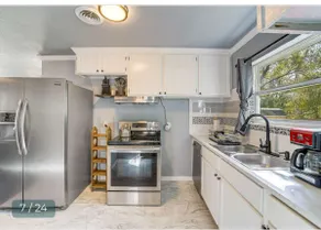 Cozy 3-Bedroom Home – Sleeps 6 - Image 4