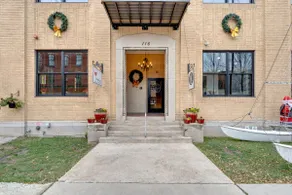 The Juliette Loft: Historic Downtown Charm - Image 4