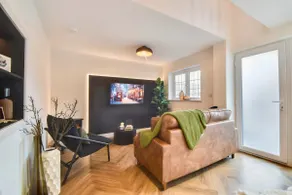 Autumn Loft Wyndale Living Malvern Hills - Image 4