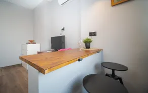 Apartment 15 - Image 4