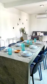Riachuelos Vacation Villa - Image 4