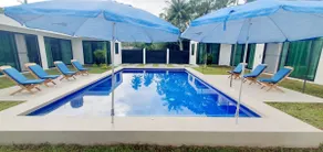 Riachuelos Vacation Villa - Image 2
