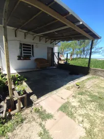 House on the Edge of Capão Beach - Image 4
