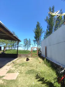 House on the Edge of Capão Beach - Image 5