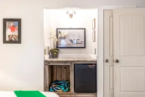 Travelers Retreat *Walking distance to Heber City* - Image 5