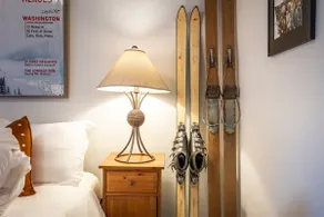 Travelers Retreat *Walking distance to Heber City* - Image 3