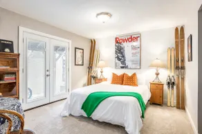 Travelers Retreat *Walking distance to Heber City* - Image 2