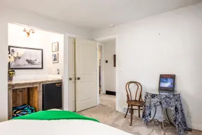 Travelers Retreat *Walking distance to Heber City* - Image 4
