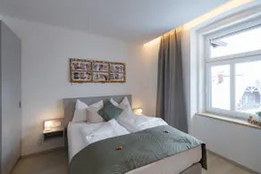 Apartment 3 Mohr am Semmering - Image 3