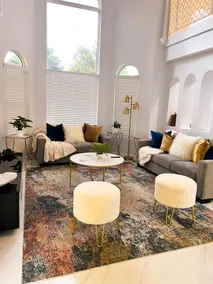 Welcome to your home at Miami! - Image 4