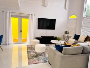 Welcome to your home at Miami! - Image 5