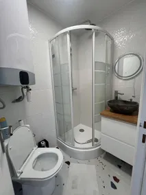 Charmant appartement moderne à Trouville - Image 4