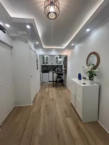 Charmant appartement moderne à Trouville - Image 3