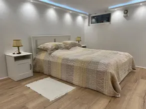 Charmant appartement moderne à Trouville - Image 5