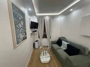 Charmant appartement moderne à Trouville - Image 2