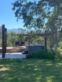 Trishs Moon Vacation Home - Image 3