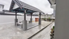 No. 8 Homestay - Image 4