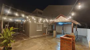 No. 8 Homestay - Image 5