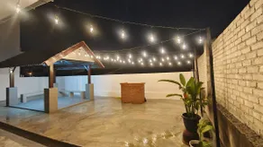 No. 8 Homestay - Image 3