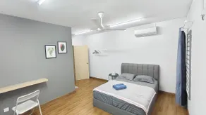 No. 8 Homestay - Image 2