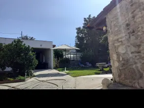 Casa do Galego - Image 2