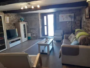 Casa do Galego - Image 3