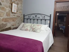 Casa do Galego - Image 5