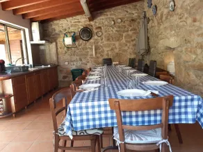 Casa do Galego - Image 4