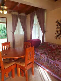 Casa Perla Mar-Pearl of the Sea - Image 3