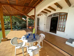 Casa Perla Mar-Pearl of the Sea - Image 4