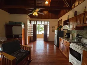 Casa Perla Mar-Pearl of the Sea - Image 5