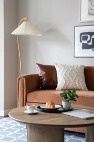 Kasa | Elevate your stay, Premium 1BD | Chicago - Image 2