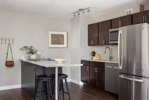 Kasa | Elevate your stay, Premium 1BD | Chicago - Image 4