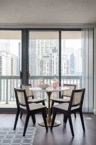 Kasa | Elevate your stay, Premium 1BD | Chicago - Image 5