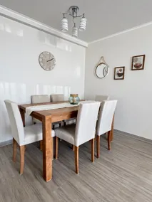 Antofagasta Apartment, Chile - Image 2
