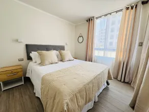 Antofagasta Apartment, Chile - Image 5
