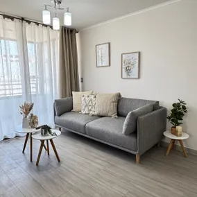 Antofagasta Apartment, Chile - Image 3