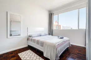 Apt 808 Downtown Florianópolis - Image 2
