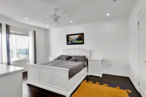 Modern 3 bedroom home - Brampton/Mississauga - Image 5