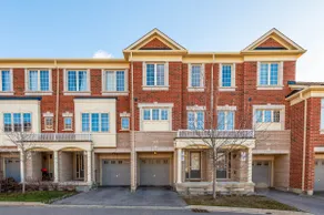 Modern 3 bedroom home - Brampton/Mississauga - Image 2
