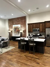Main Street Suites – 1 - Image 2