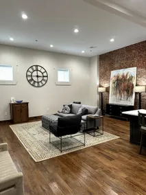Main Street Suites – 1 - Image 4