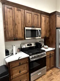 Main Street Suites – 1 - Image 3